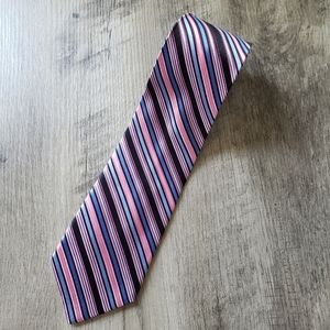 Beau Brummel SOHO Tie